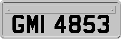 GMI4853