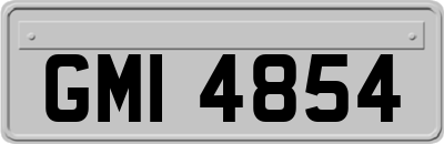 GMI4854