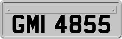 GMI4855