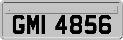 GMI4856