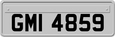 GMI4859