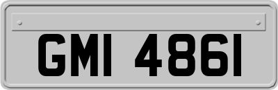 GMI4861