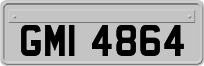 GMI4864