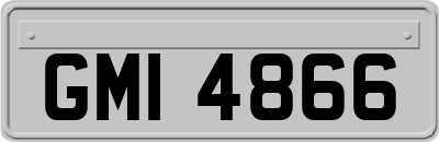 GMI4866