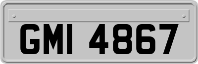 GMI4867