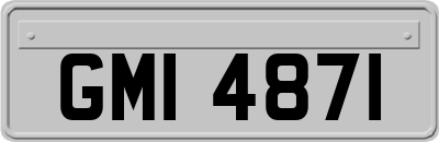 GMI4871