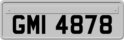 GMI4878
