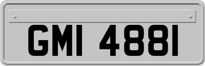 GMI4881