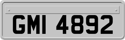 GMI4892