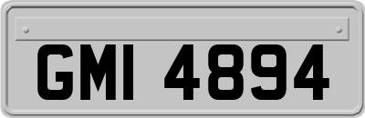 GMI4894