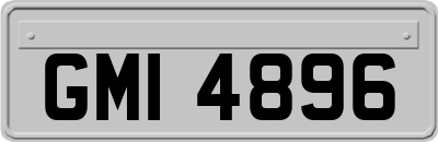 GMI4896