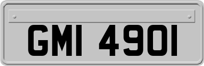 GMI4901