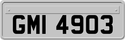 GMI4903