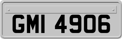 GMI4906