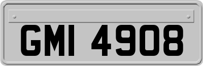 GMI4908