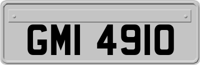 GMI4910