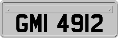 GMI4912