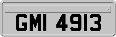GMI4913