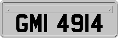 GMI4914