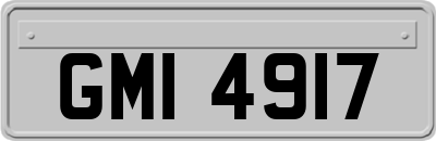 GMI4917