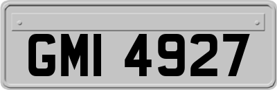 GMI4927