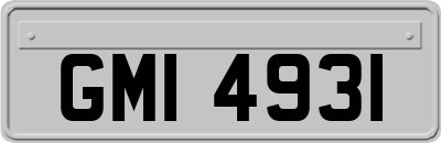 GMI4931