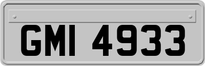GMI4933