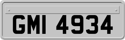 GMI4934