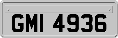 GMI4936