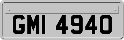 GMI4940