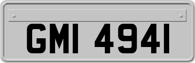 GMI4941