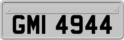GMI4944