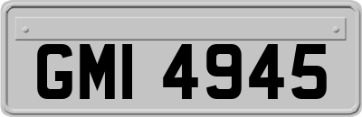 GMI4945