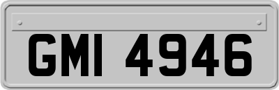 GMI4946