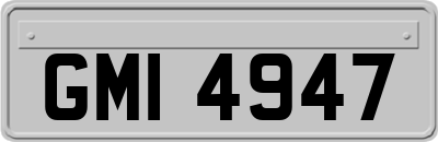GMI4947