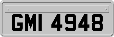 GMI4948