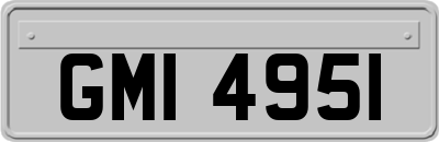 GMI4951