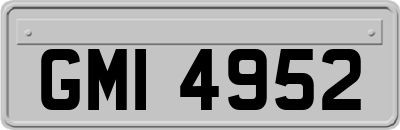 GMI4952