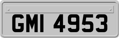 GMI4953
