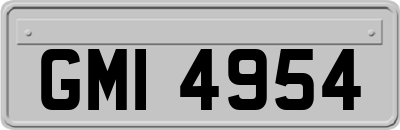 GMI4954