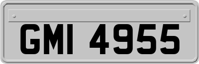 GMI4955