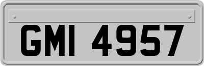 GMI4957