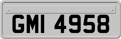 GMI4958