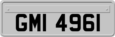 GMI4961