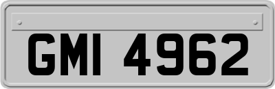 GMI4962