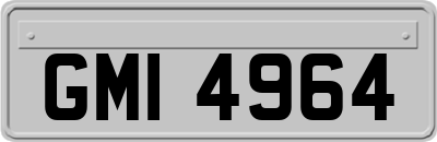 GMI4964