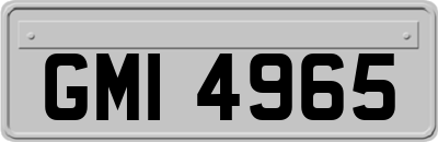 GMI4965