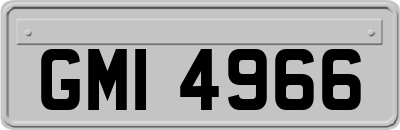 GMI4966