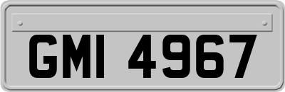 GMI4967