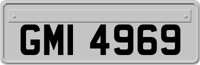 GMI4969